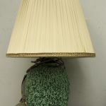 826 8429 TABLE LAMP
